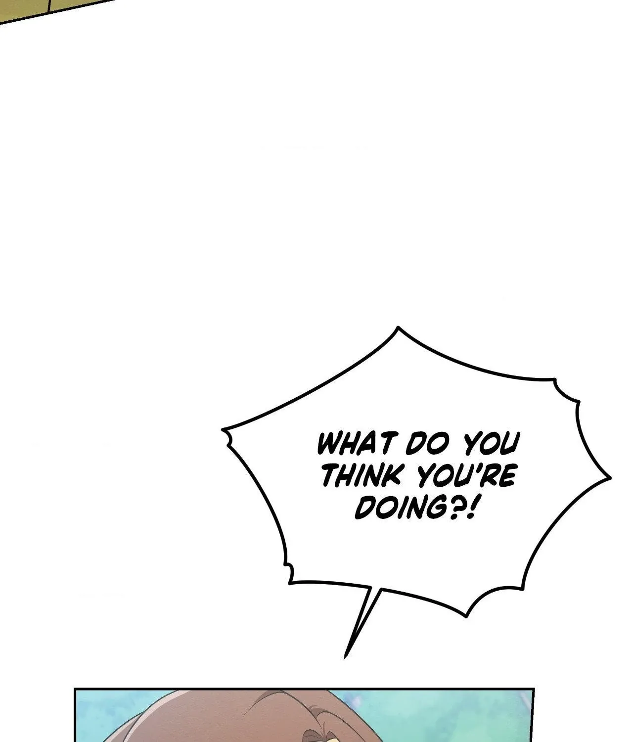 Possessed by omega's Chapter 34 page 96 - 