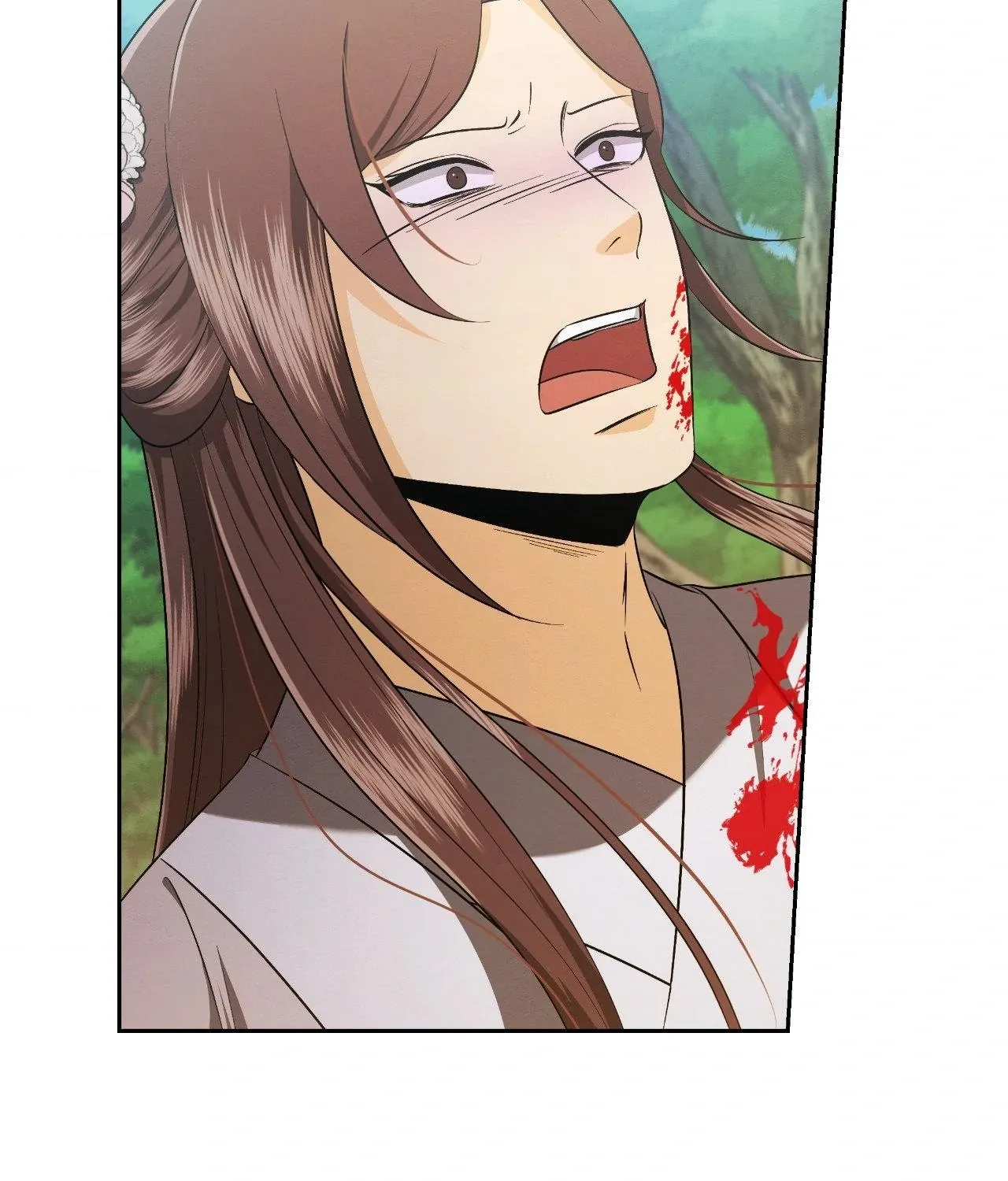 Possessed by omega's Chapter 34 page 97 - 