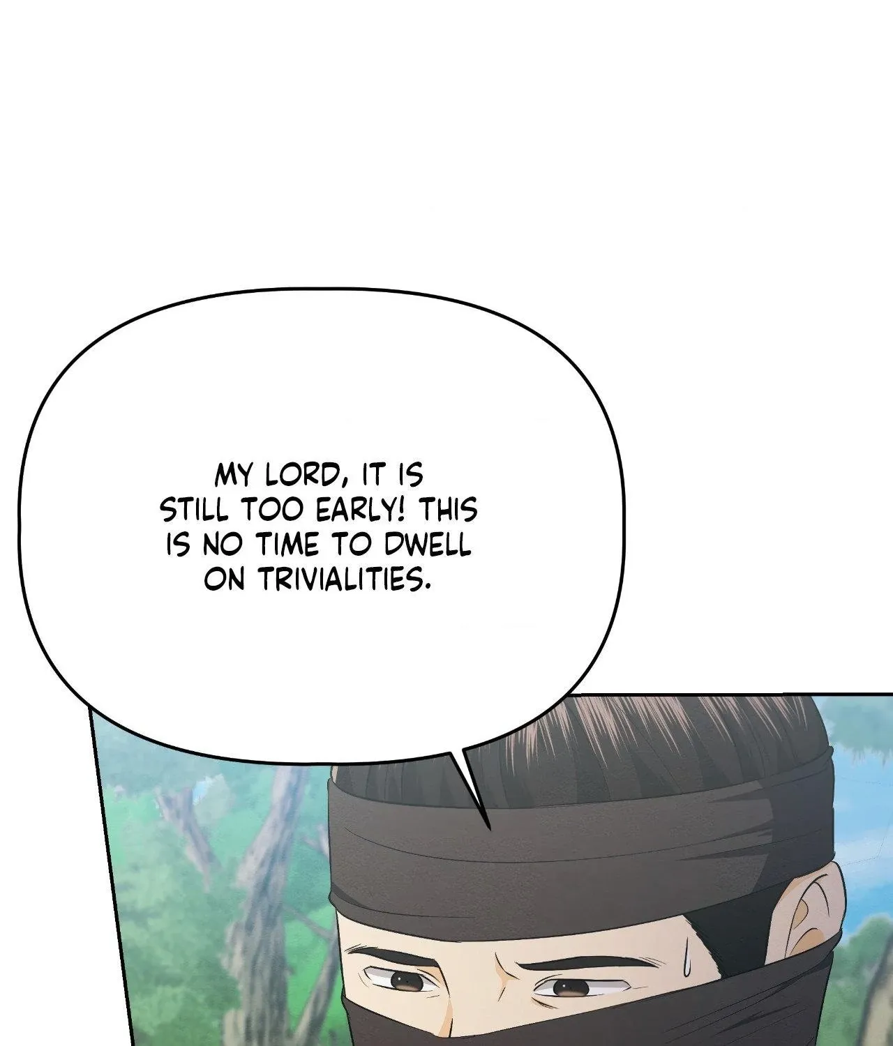 Possessed by omega's Chapter 34 page 98 - 