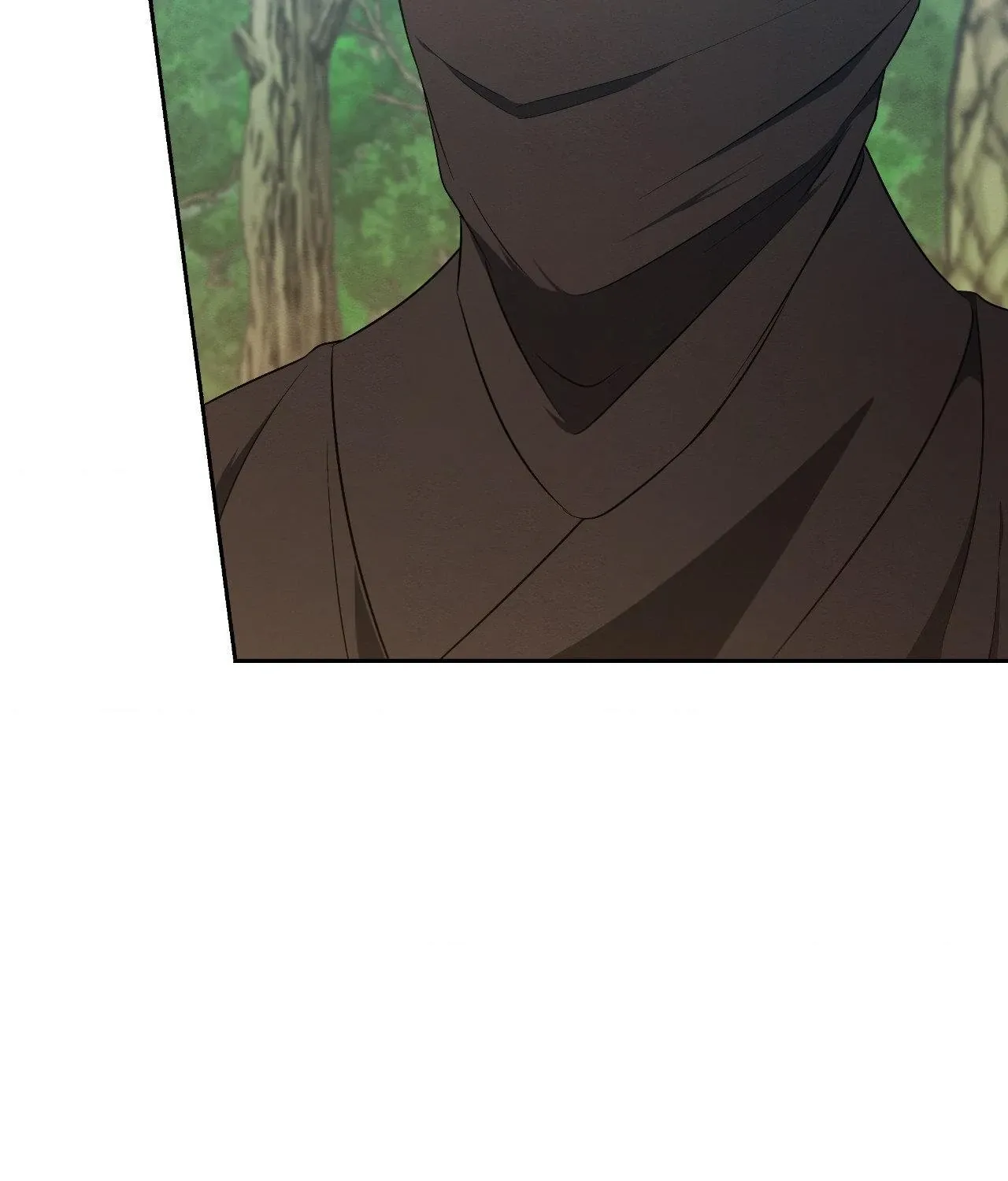 Possessed by omega's Chapter 34 page 99 - 