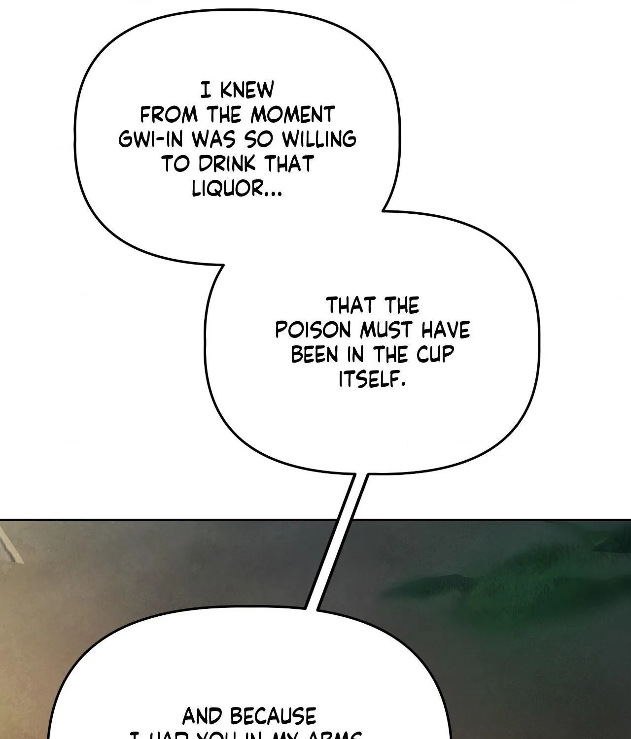 Possessed by omega's Chapter 35 page 101 - 