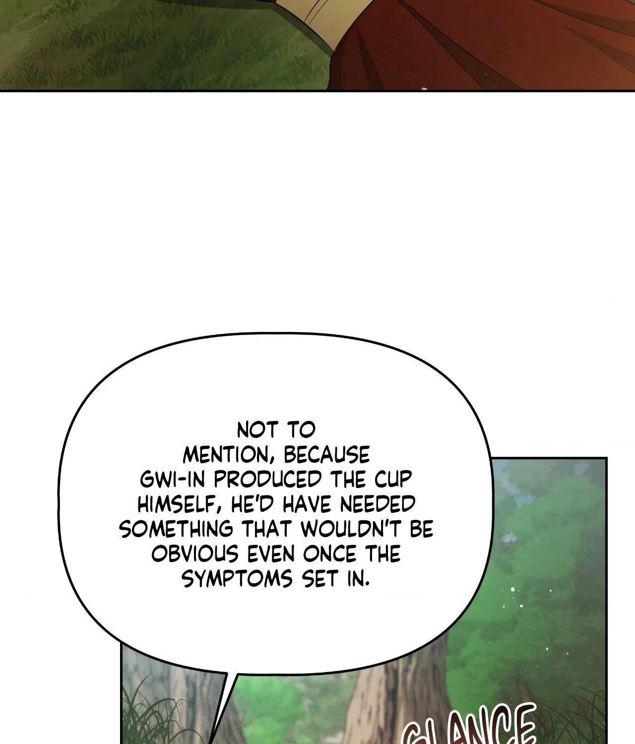 Possessed by omega's Chapter 35 page 103 - 