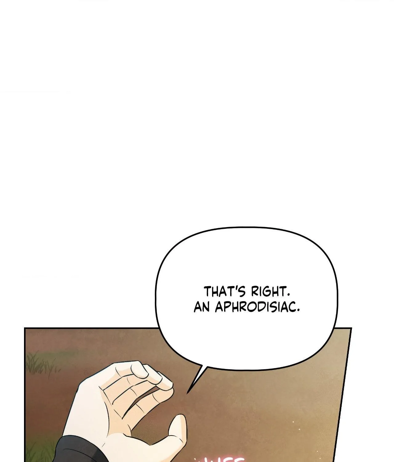 Possessed by omega's Chapter 35 page 105 - 