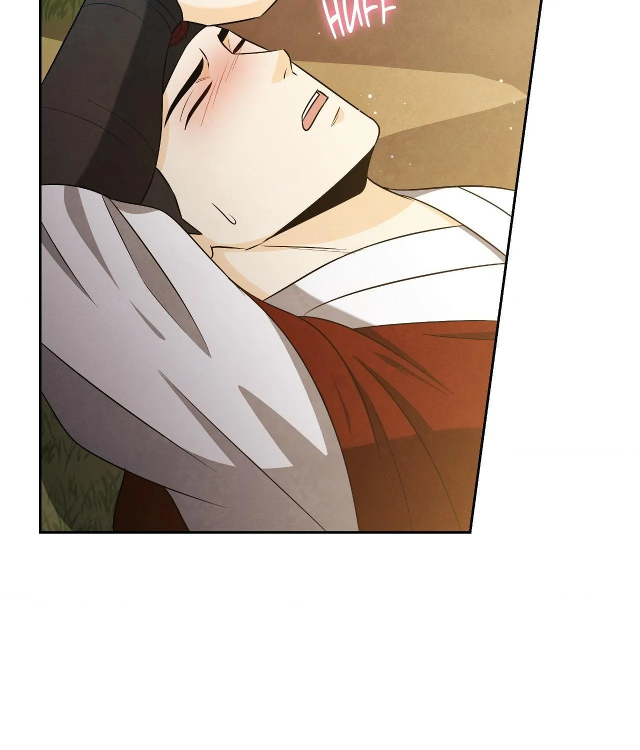 Possessed by omega's Chapter 35 page 106 - 