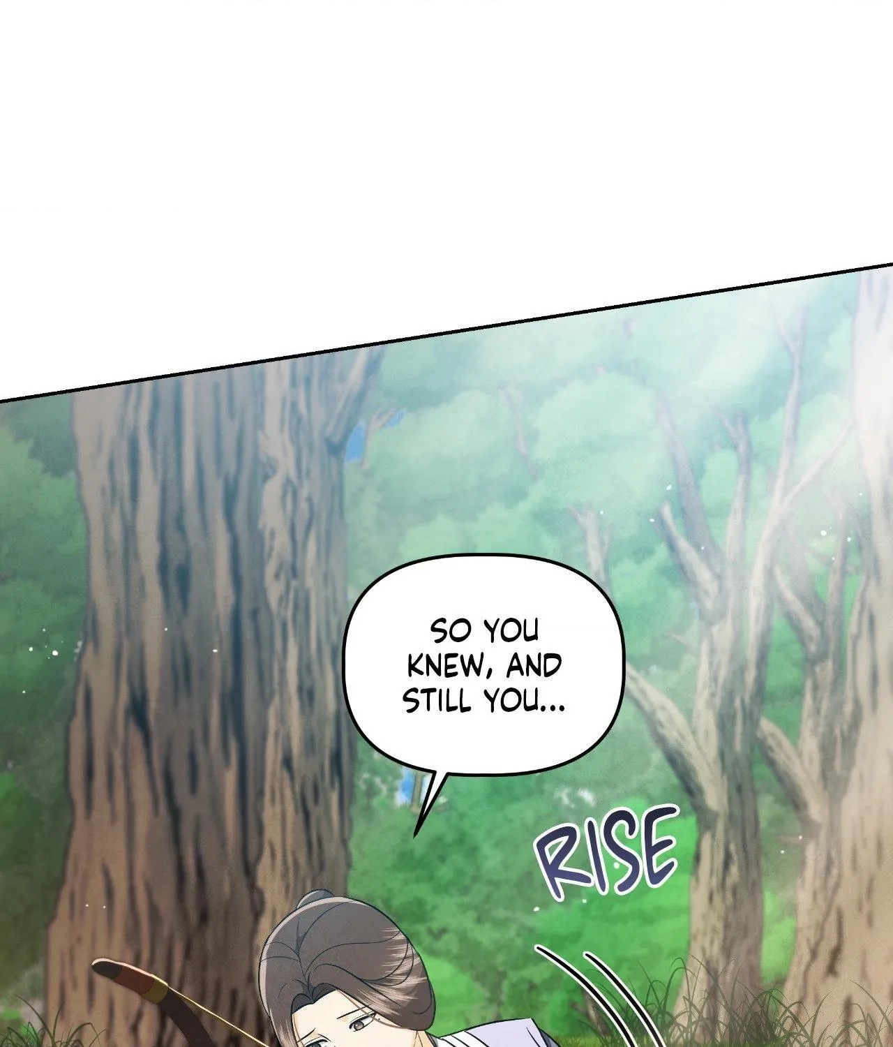 Possessed by omega's Chapter 35 page 107 - 