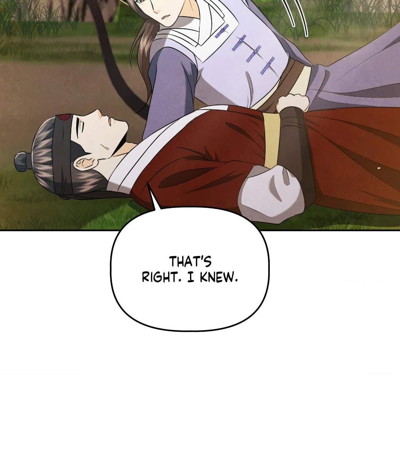 Possessed by omega's Chapter 35 page 108 - 