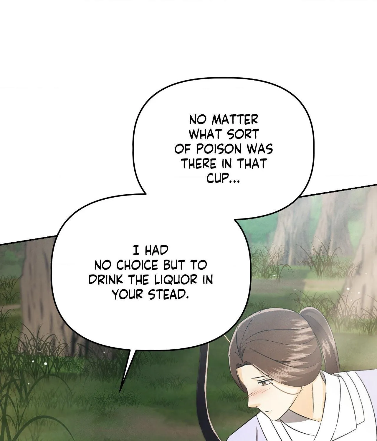 Possessed by omega's Chapter 35 page 109 - 