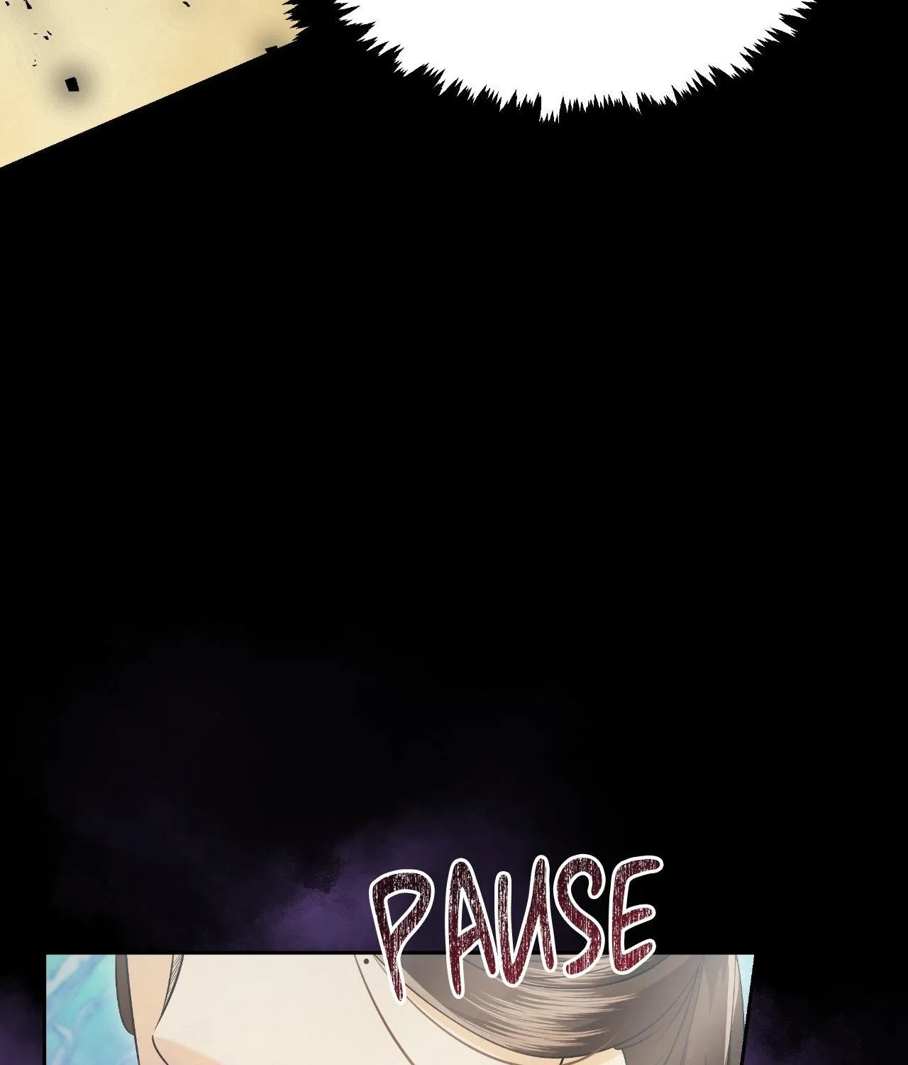 Possessed by omega's Chapter 35 page 12 - 