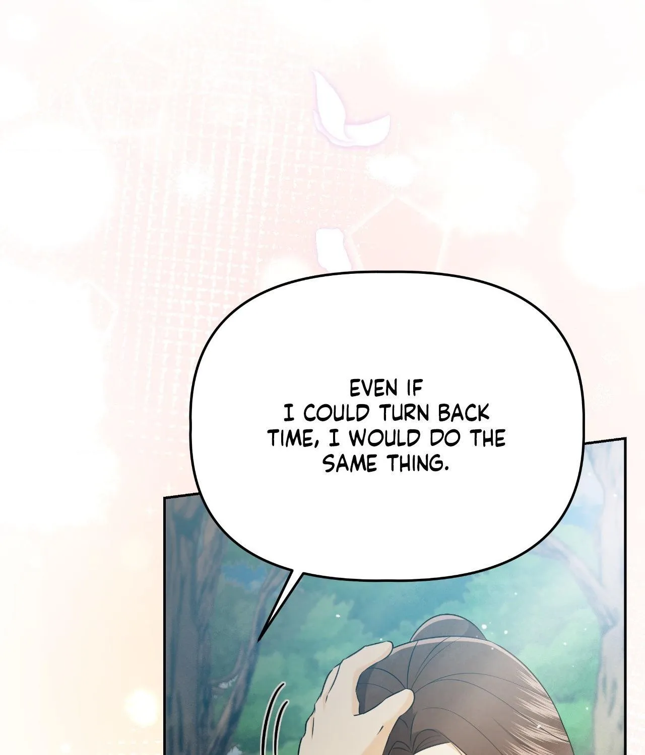Possessed by omega's Chapter 35 page 111 - 