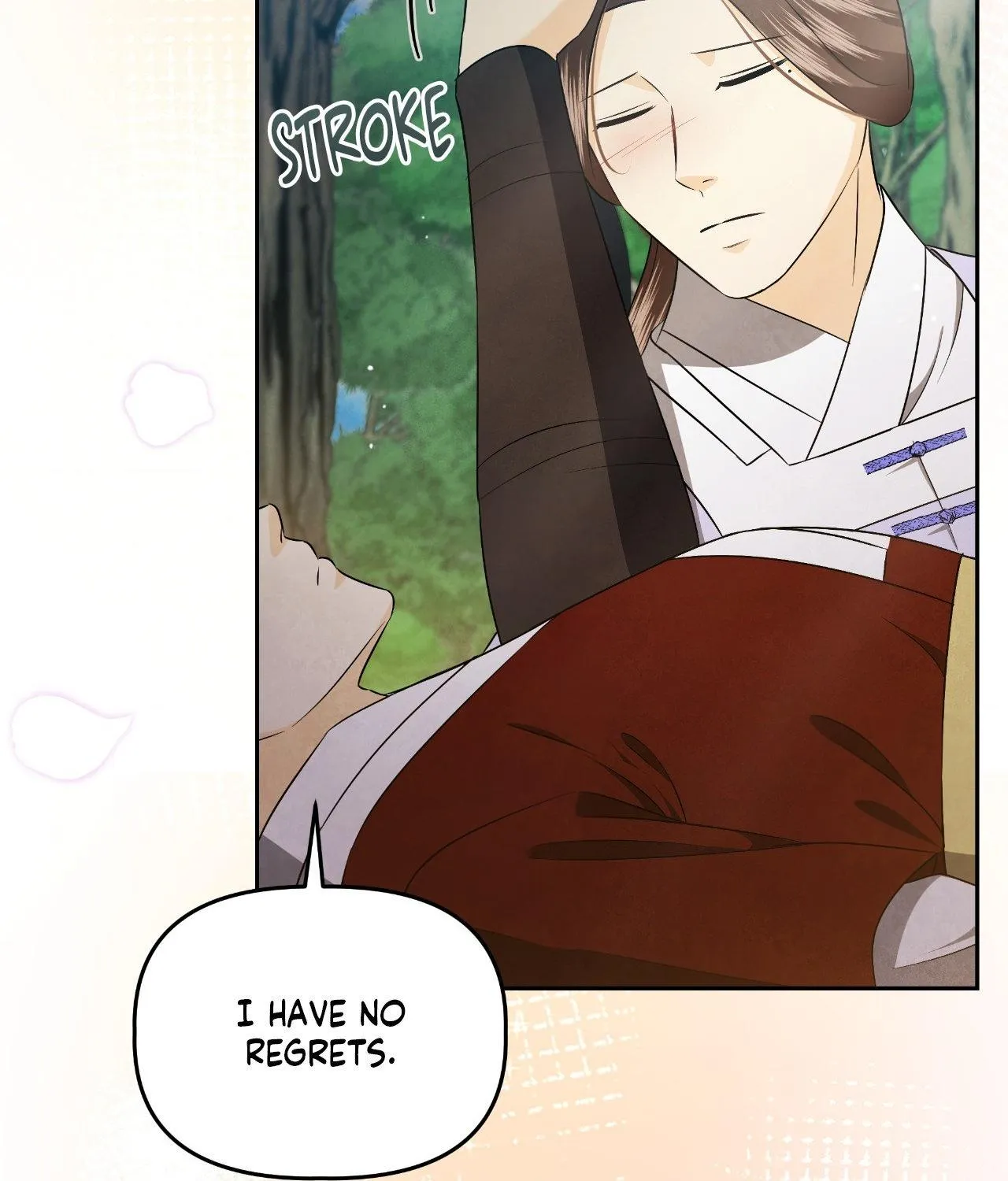 Possessed by omega's Chapter 35 page 112 - 