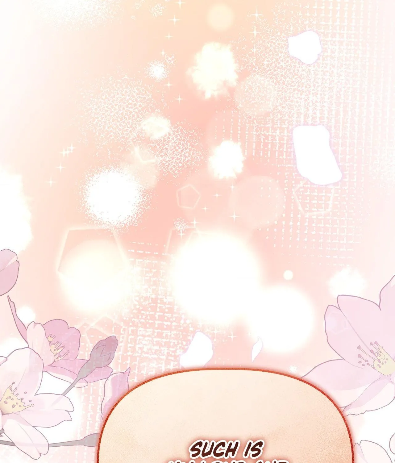 Possessed by omega's Chapter 35 page 113 - 