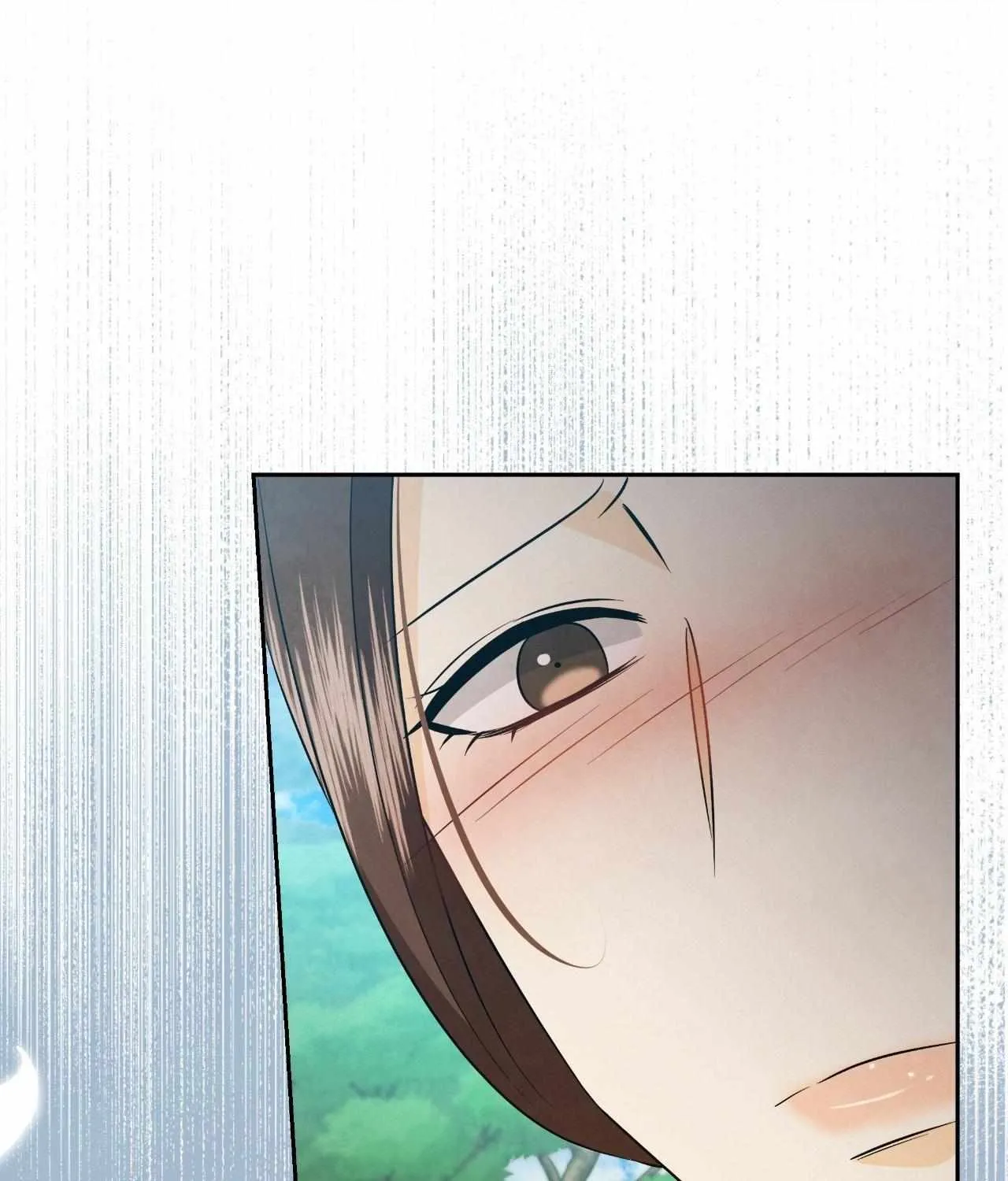 Possessed by omega's Chapter 35 page 116 - 