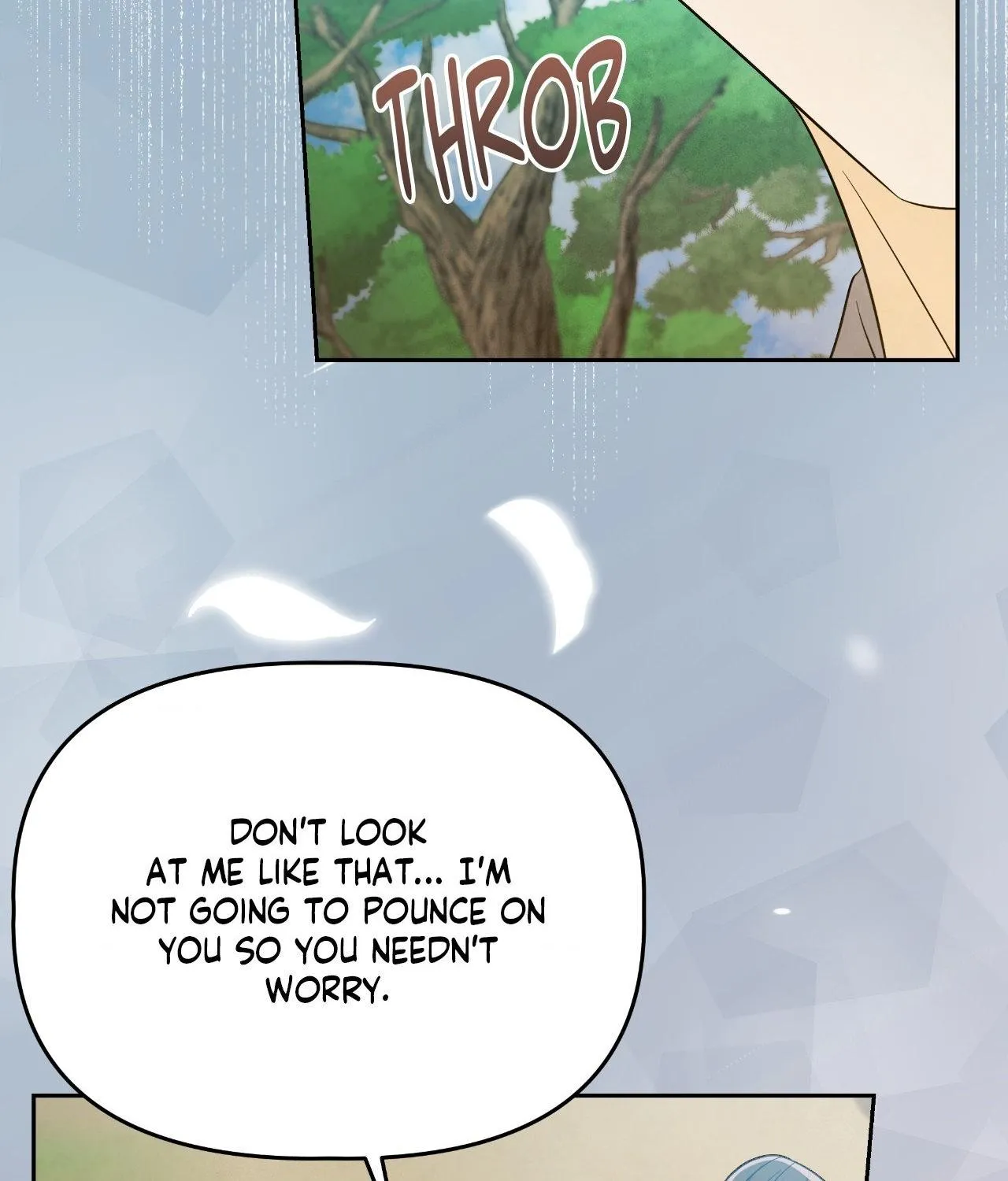 Possessed by omega's Chapter 35 page 117 - 