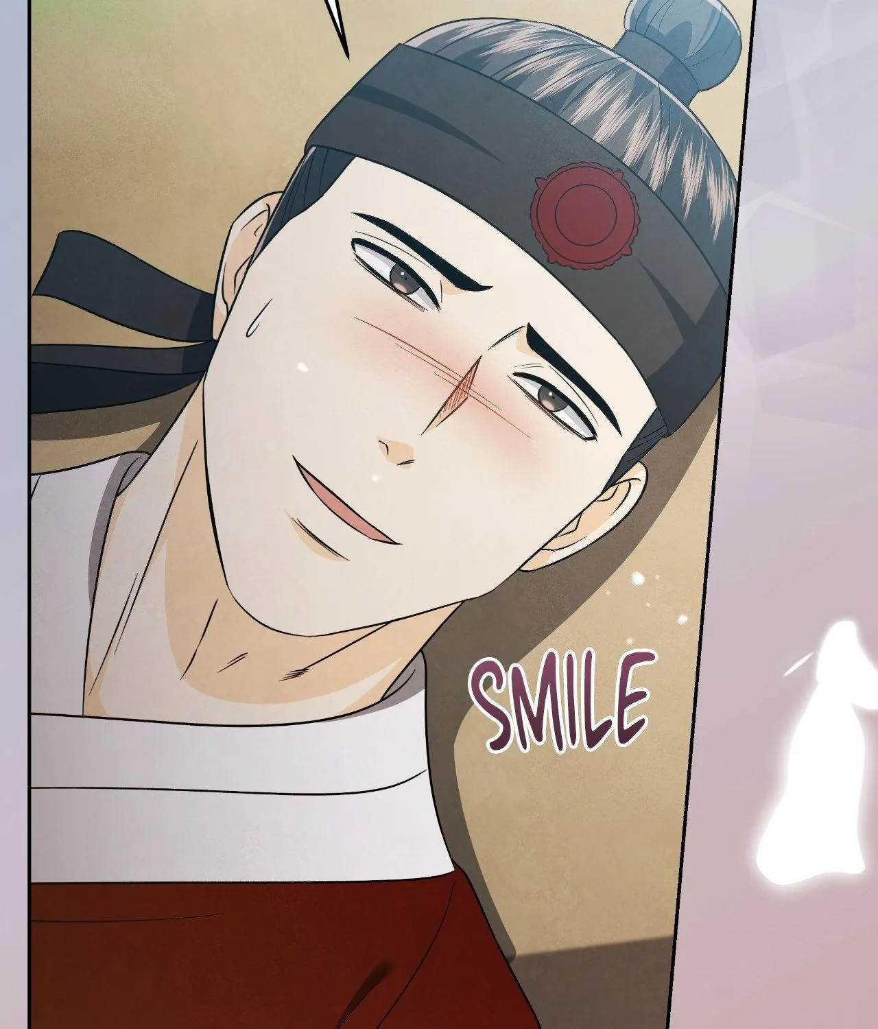 Possessed by omega's Chapter 35 page 118 - 