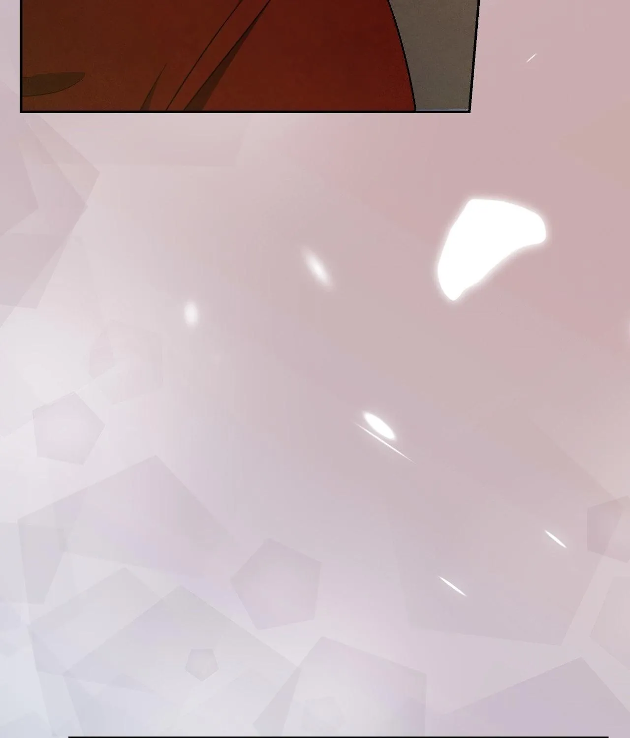 Possessed by omega's Chapter 35 page 119 - 