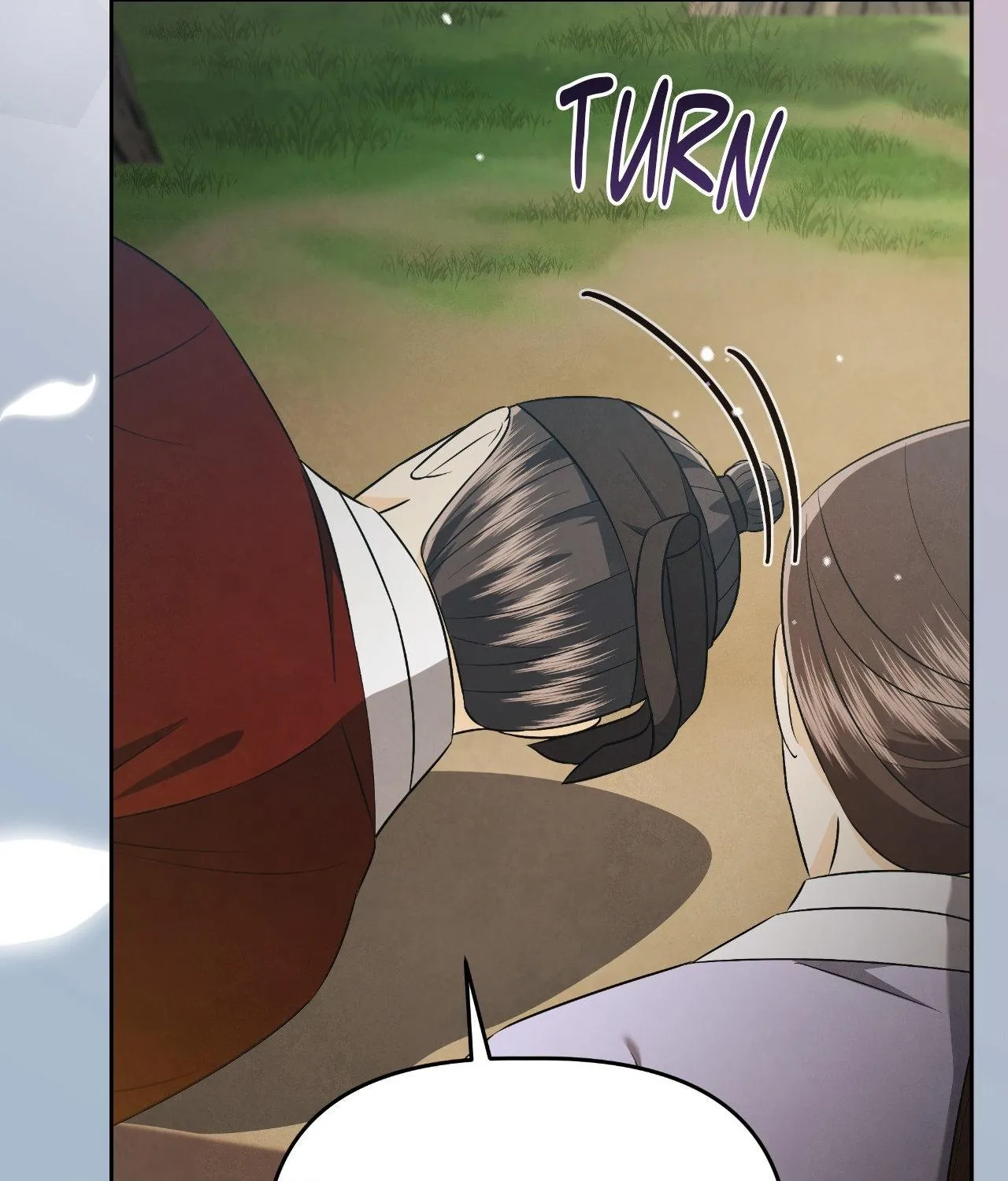 Possessed by omega's Chapter 35 page 120 - 