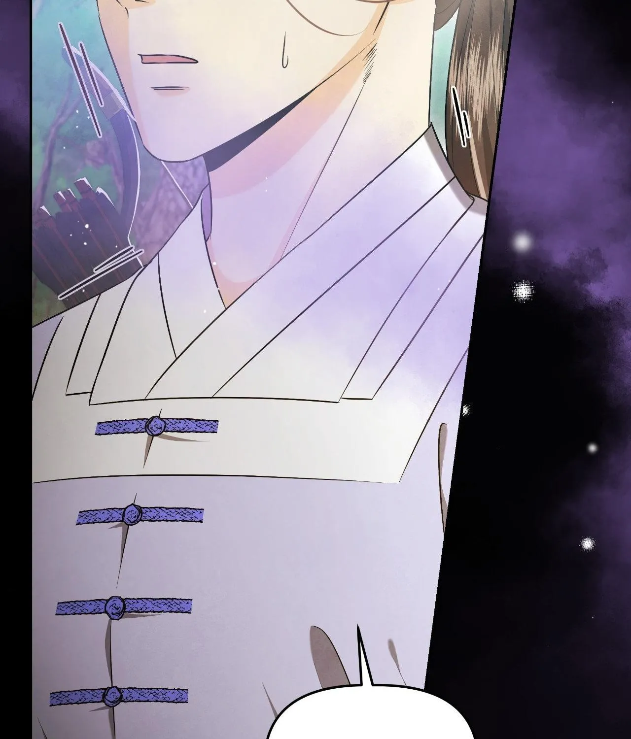 Possessed by omega's Chapter 35 page 13 - 