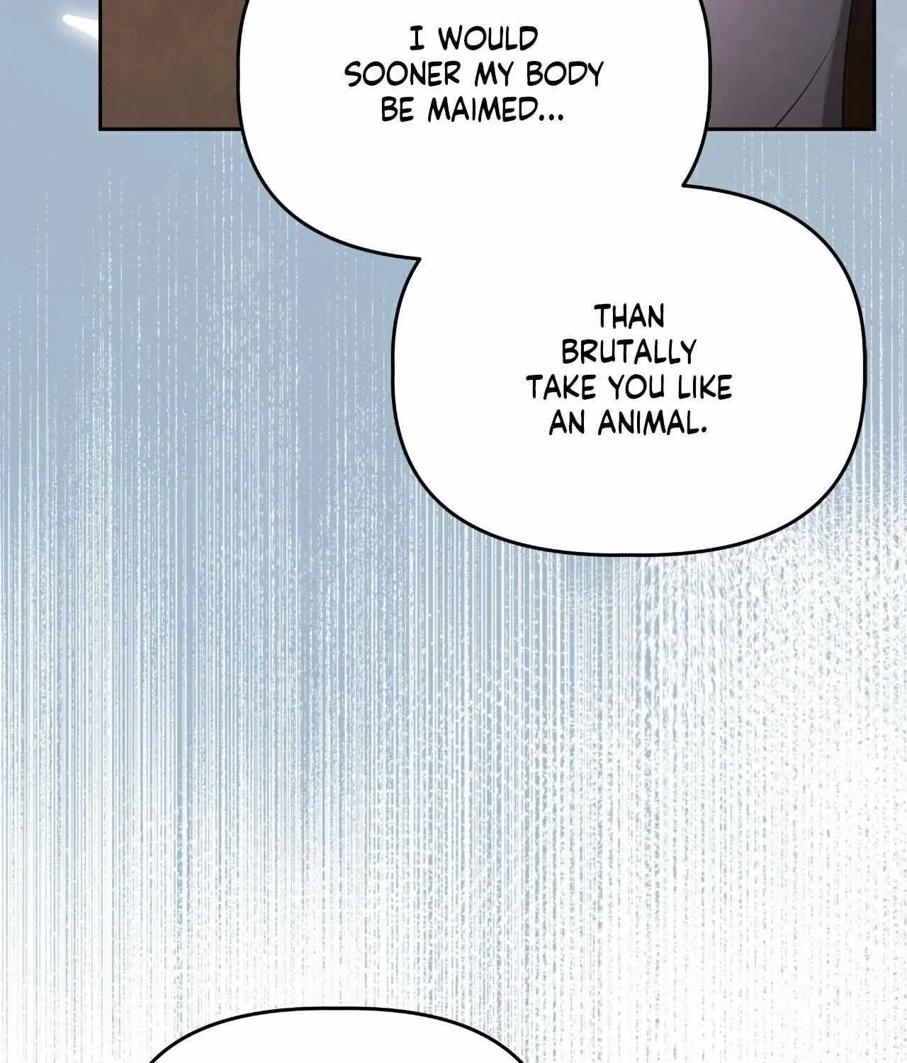 Possessed by omega's Chapter 35 page 121 - 