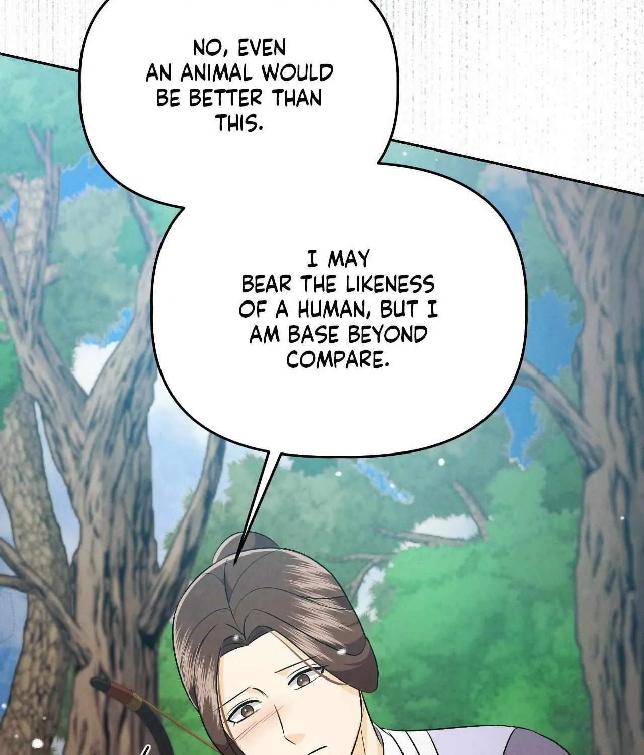 Possessed by omega's Chapter 35 page 122 - 