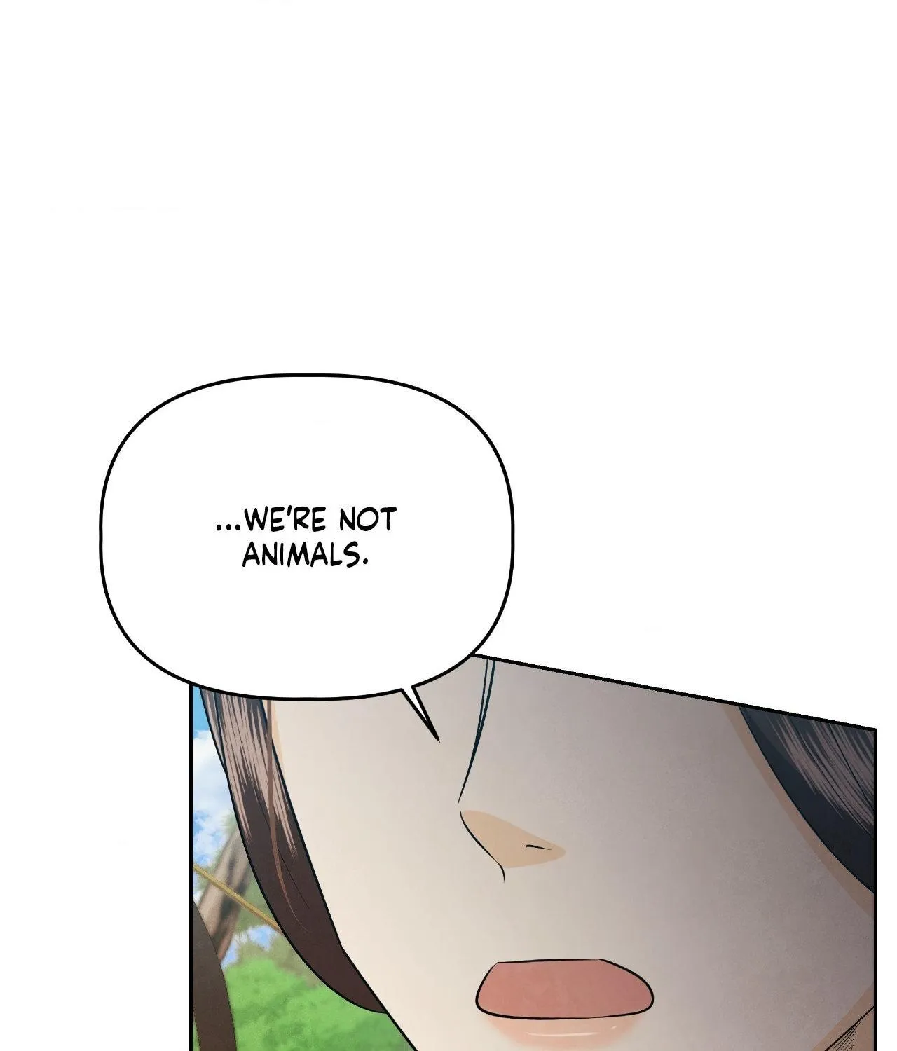 Possessed by omega's Chapter 35 page 124 - 