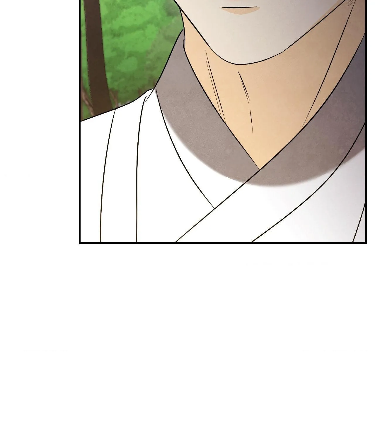 Possessed by omega's Chapter 35 page 125 - 