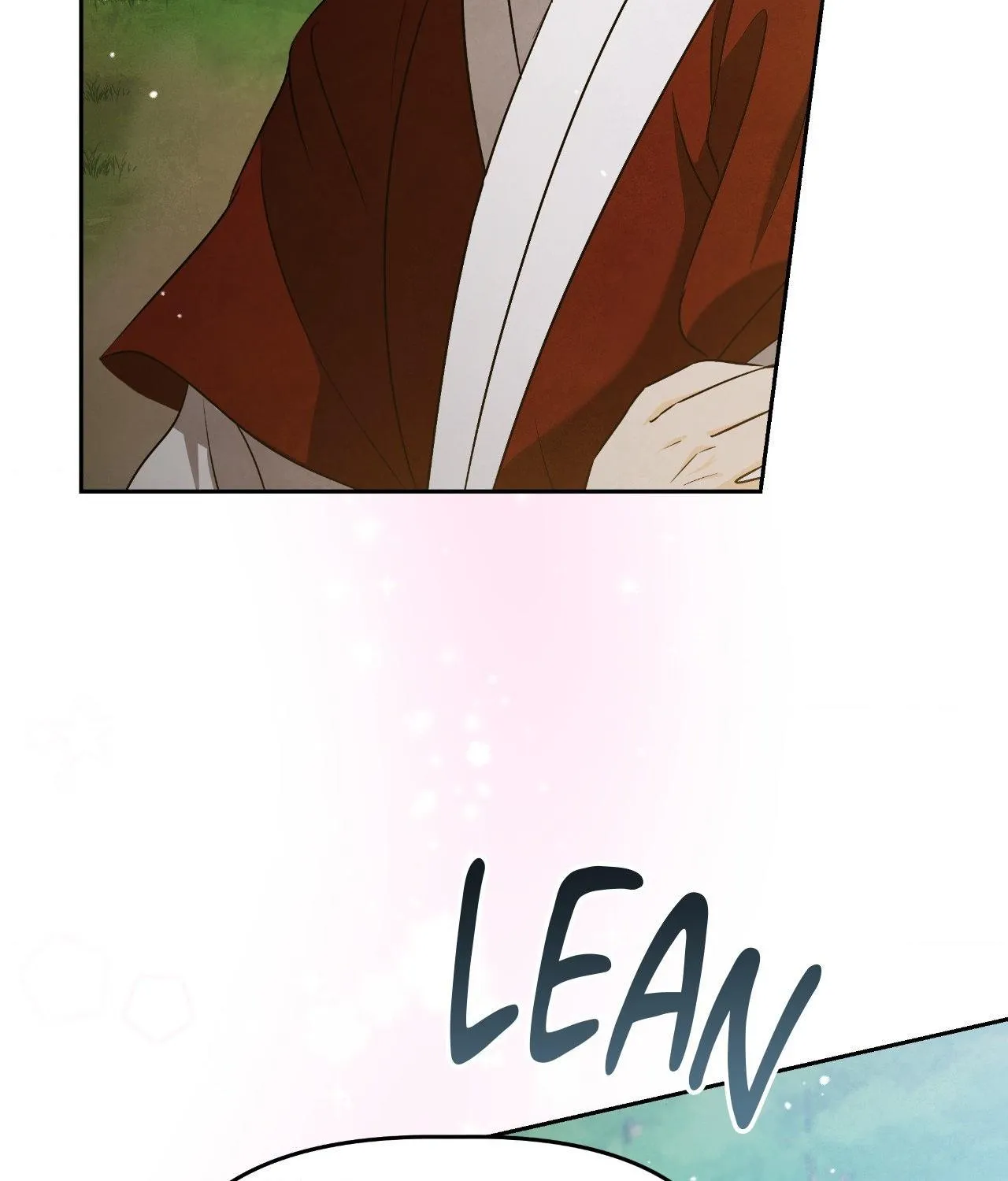 Possessed by omega's Chapter 35 page 127 - 