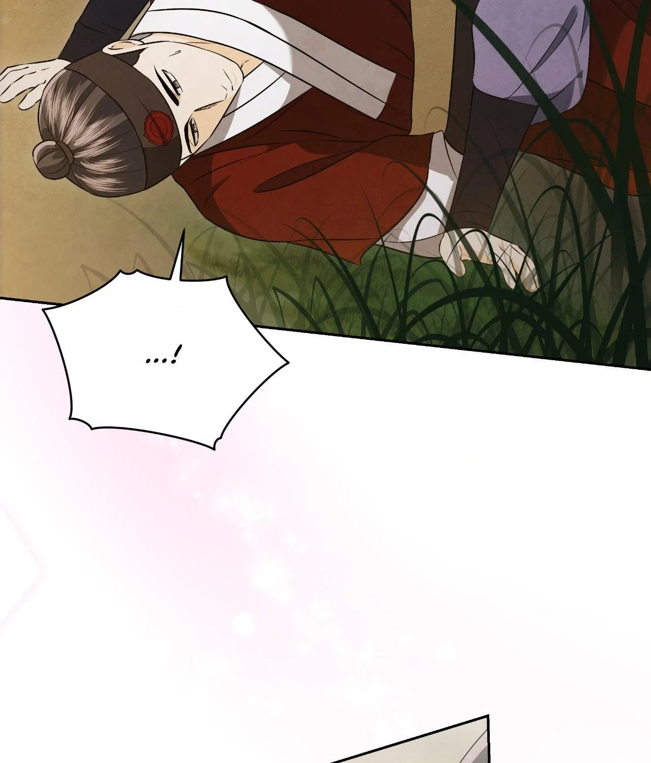 Possessed by omega's Chapter 35 page 129 - 