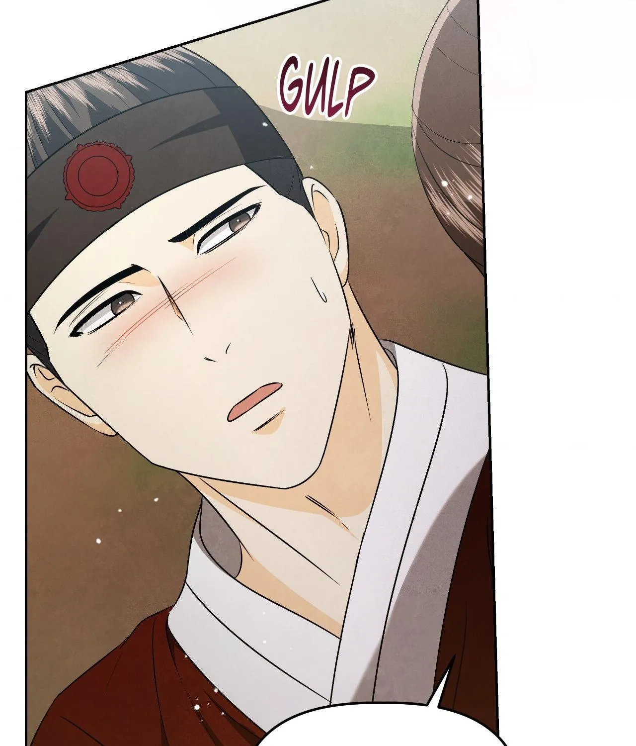 Possessed by omega's Chapter 35 page 130 - 