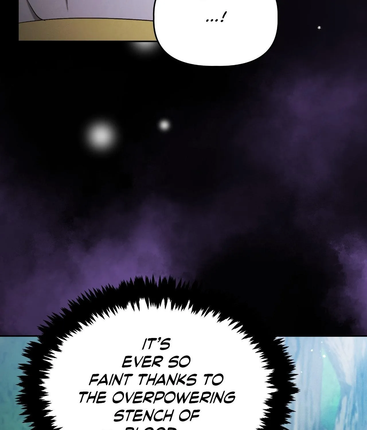 Possessed by omega's Chapter 35 page 14 - 