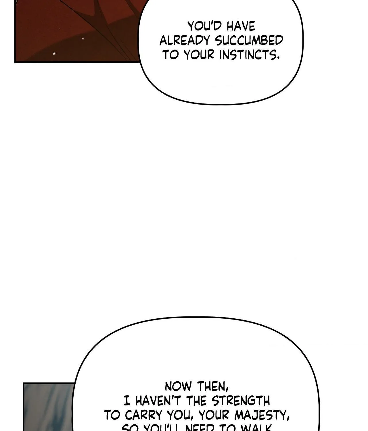 Possessed by omega's Chapter 35 page 131 - 