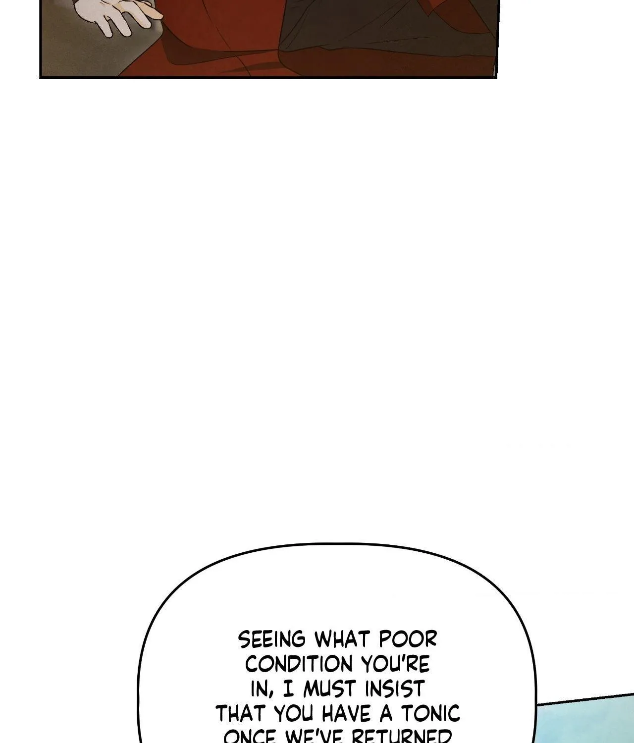 Possessed by omega's Chapter 35 page 133 - 