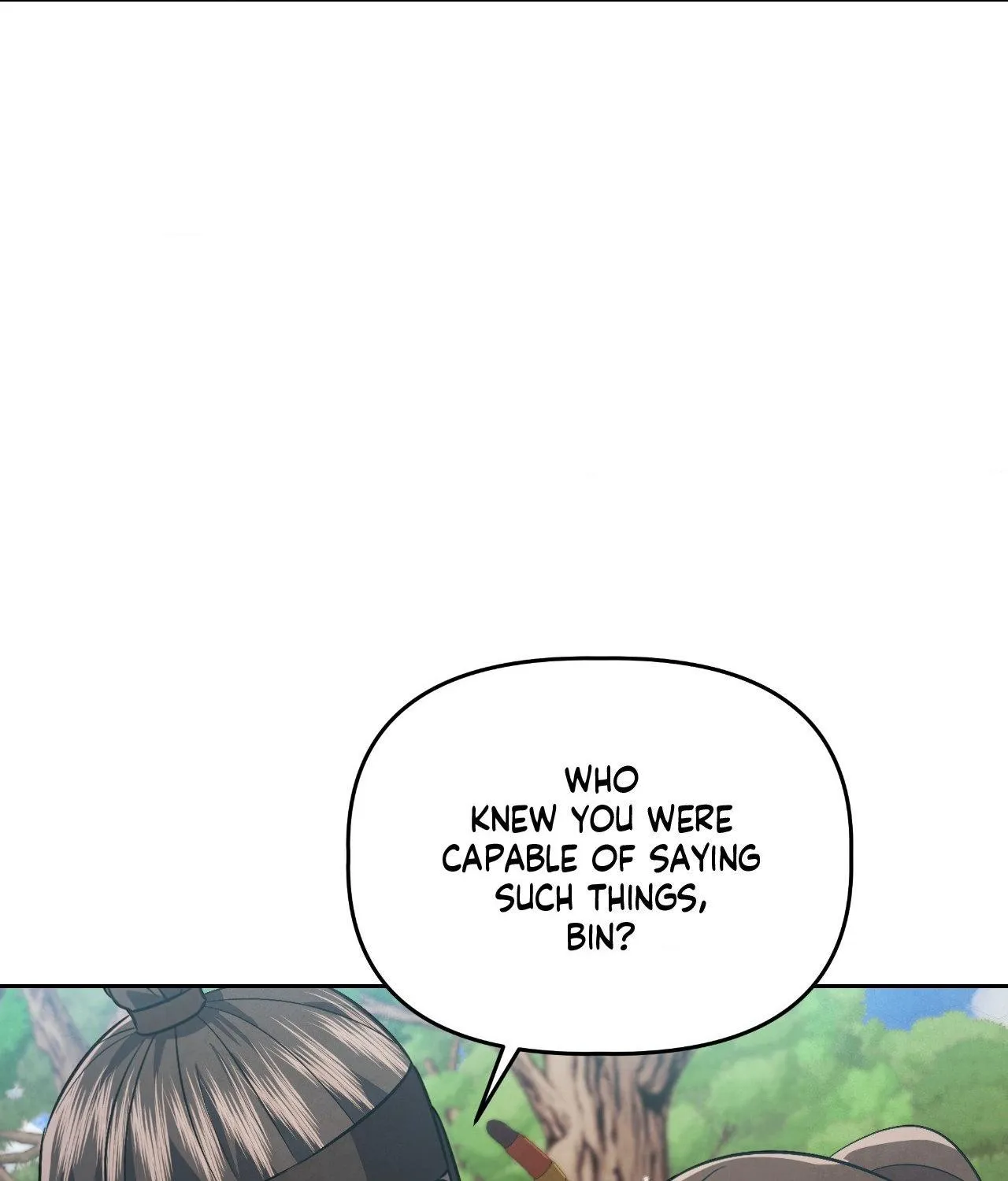 Possessed by omega's Chapter 35 page 135 - 