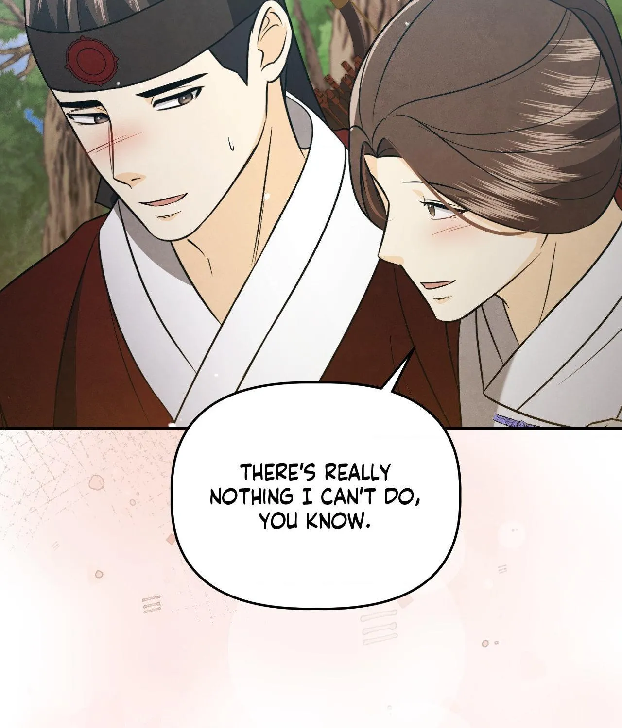 Possessed by omega's Chapter 35 page 136 - 