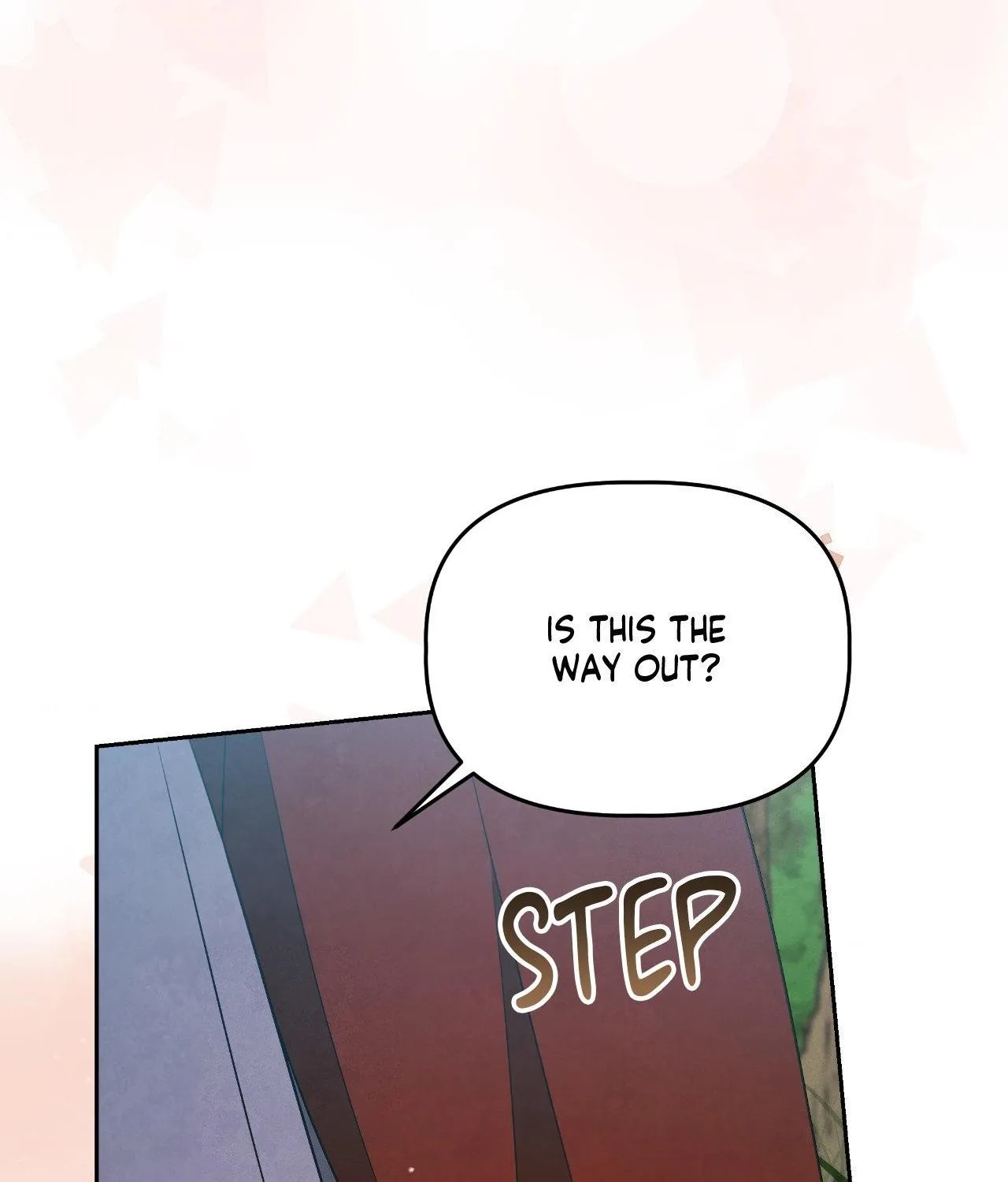 Possessed by omega's Chapter 35 page 137 - 