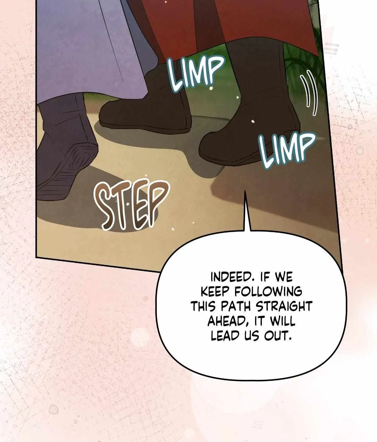 Possessed by omega's Chapter 35 page 138 - 