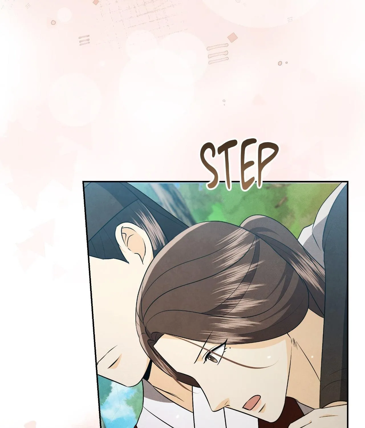 Possessed by omega's Chapter 35 page 139 - 
