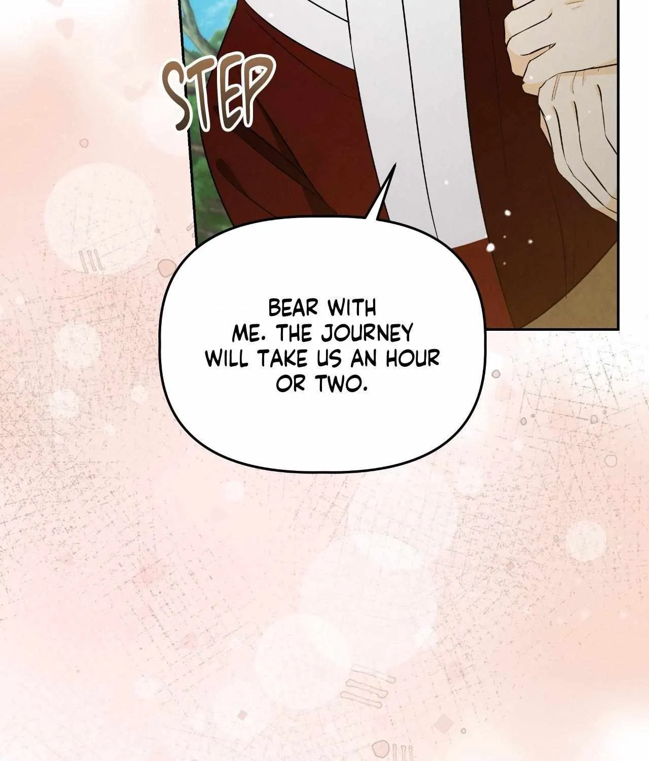 Possessed by omega's Chapter 35 page 140 - 