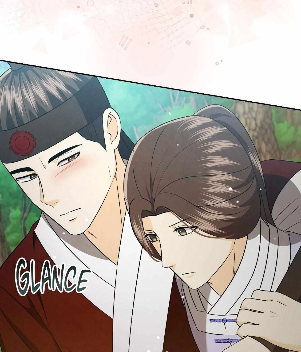 Possessed by omega's Chapter 35 page 141 - 