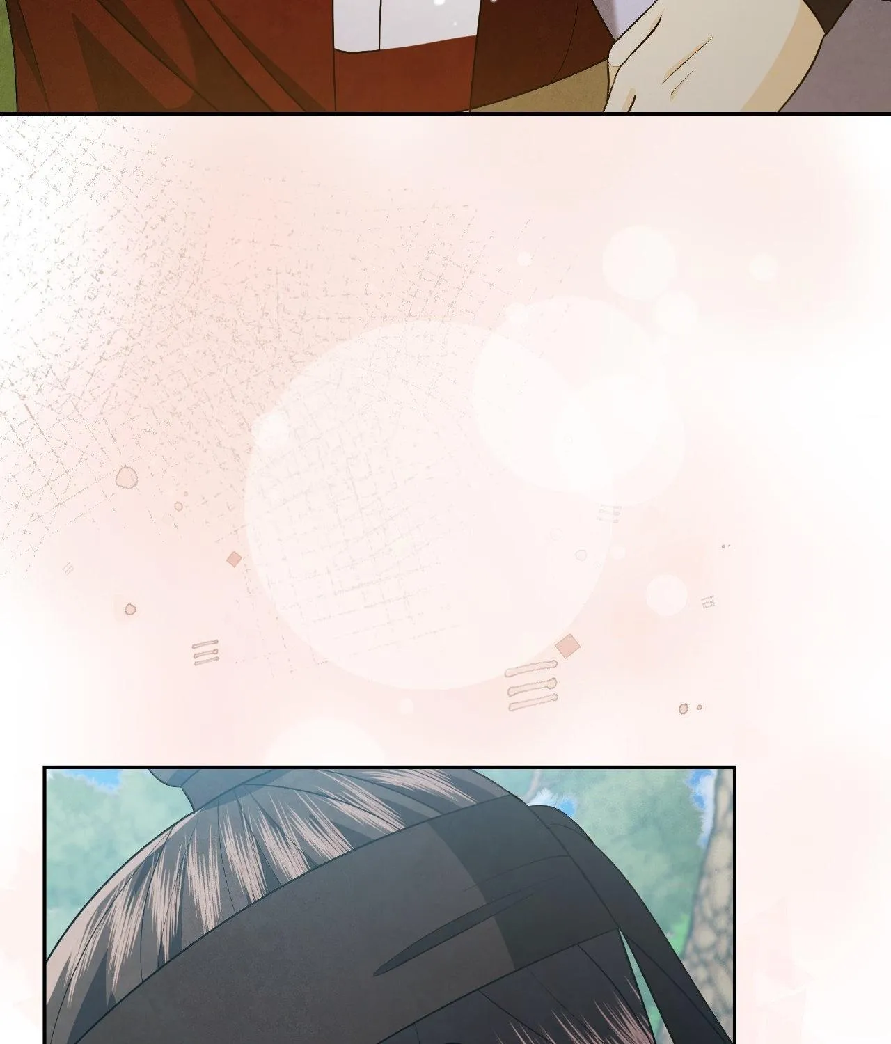 Possessed by omega's Chapter 35 page 142 - 