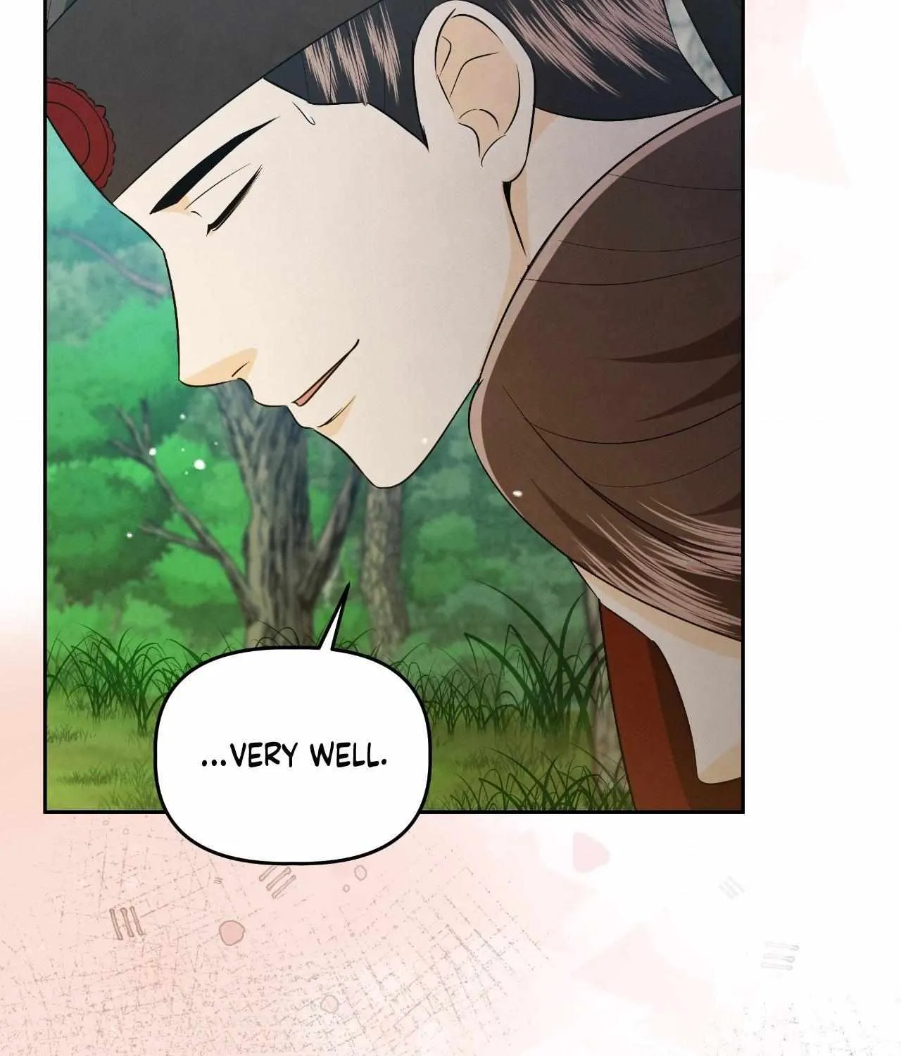 Possessed by omega's Chapter 35 page 143 - 