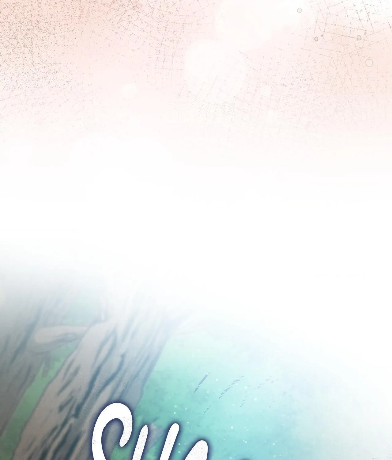 Possessed by omega's Chapter 35 page 144 - 