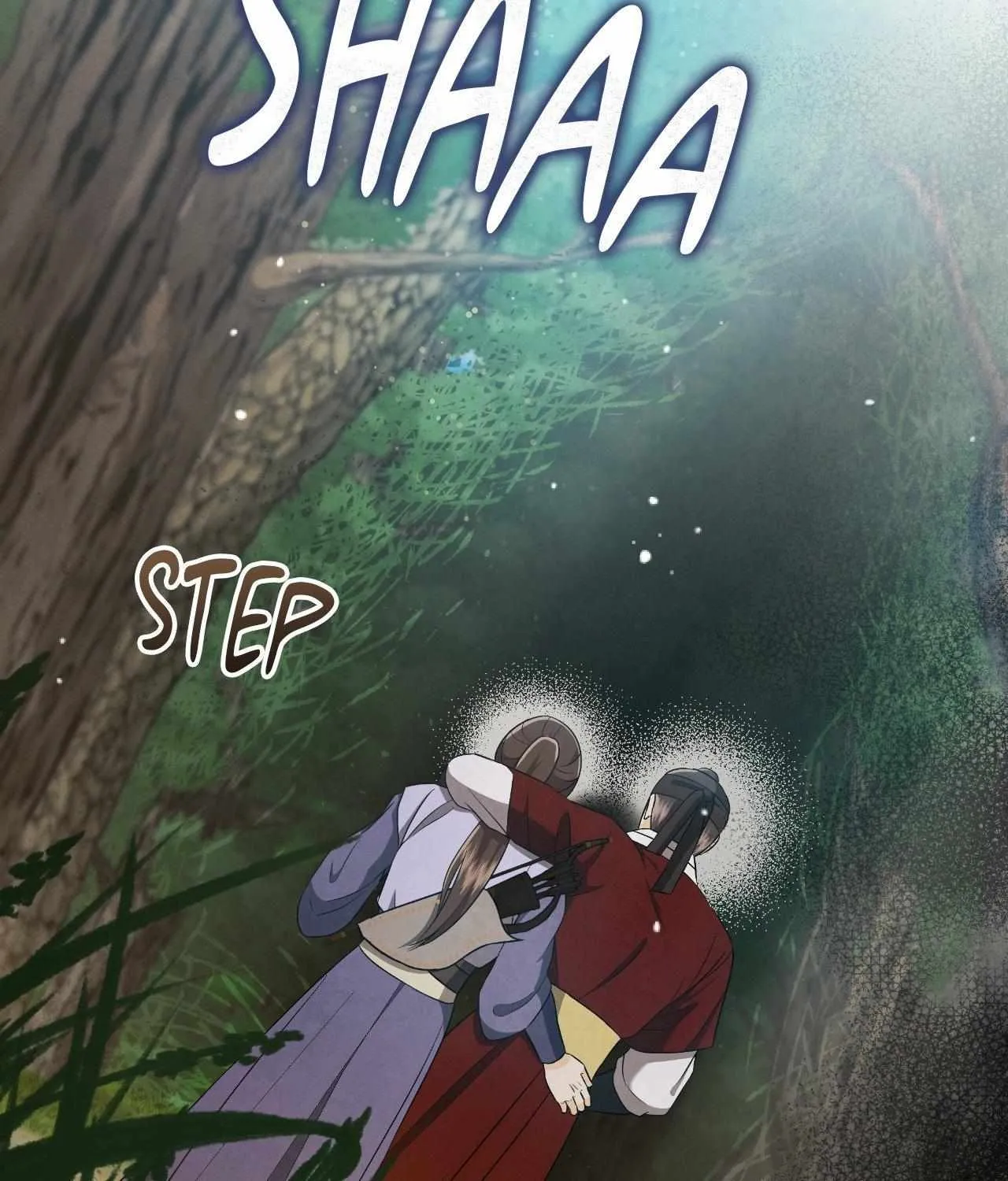 Possessed by omega's Chapter 35 page 145 - 