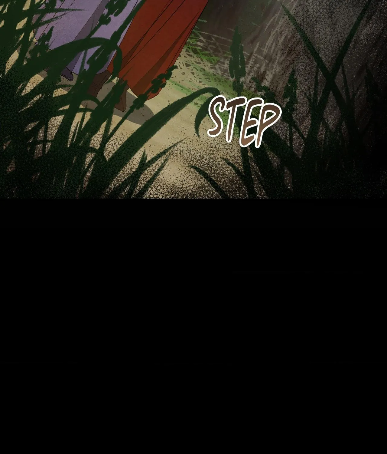 Possessed by omega's Chapter 35 page 146 - 