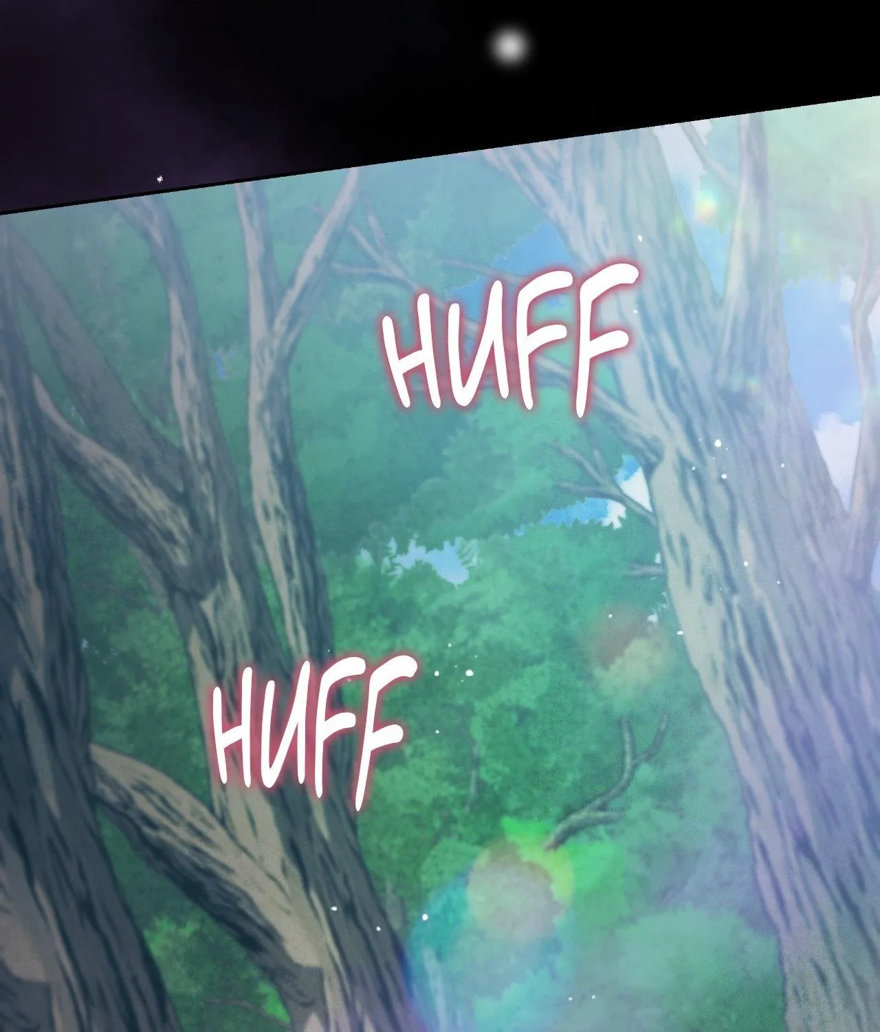 Possessed by omega's Chapter 35 page 20 - 