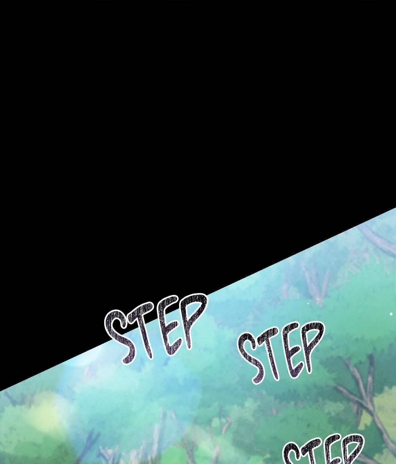 Possessed by omega's Chapter 35 page 3 - 