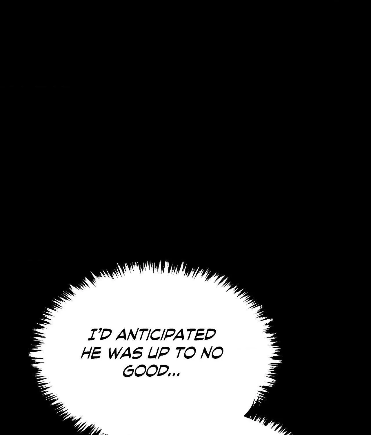 Possessed by omega's Chapter 35 page 22 - 