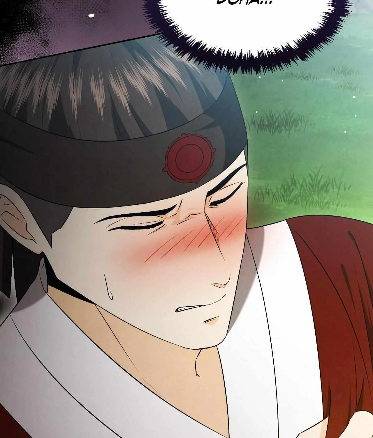 Possessed by omega's Chapter 35 page 25 - 