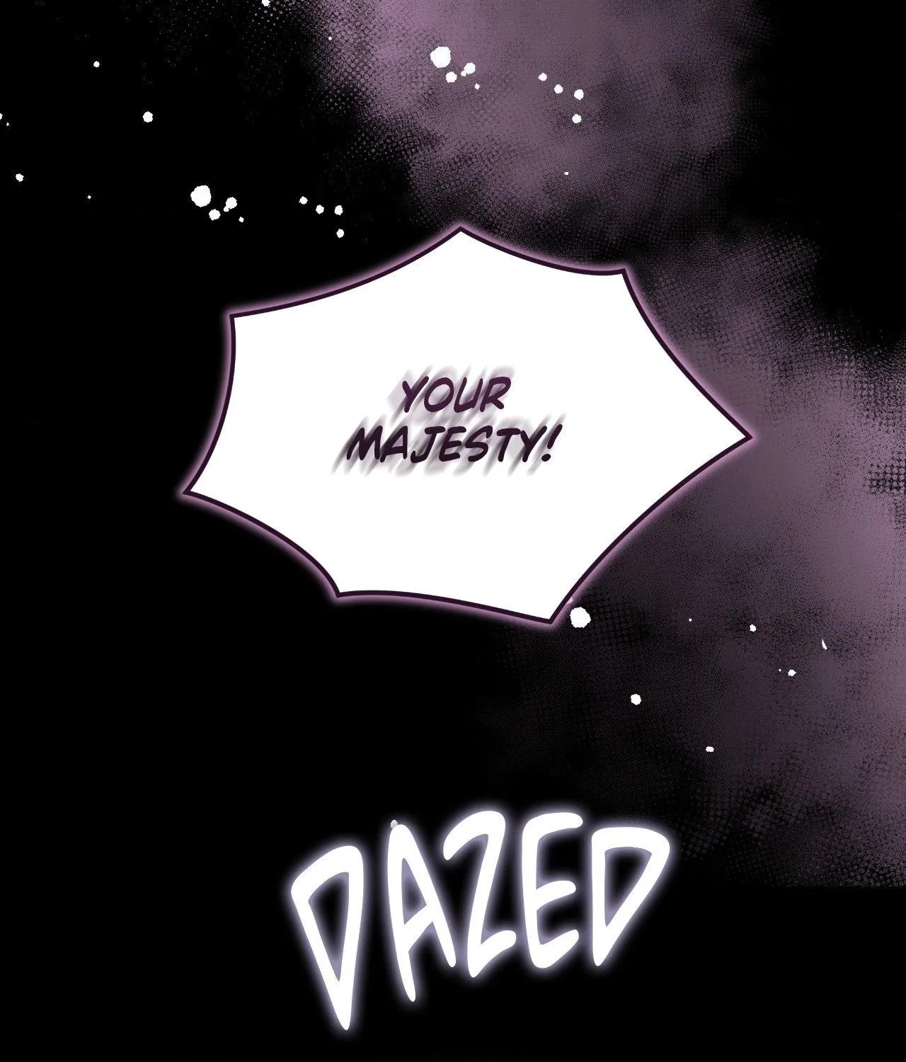 Possessed by omega's Chapter 35 page 27 - 