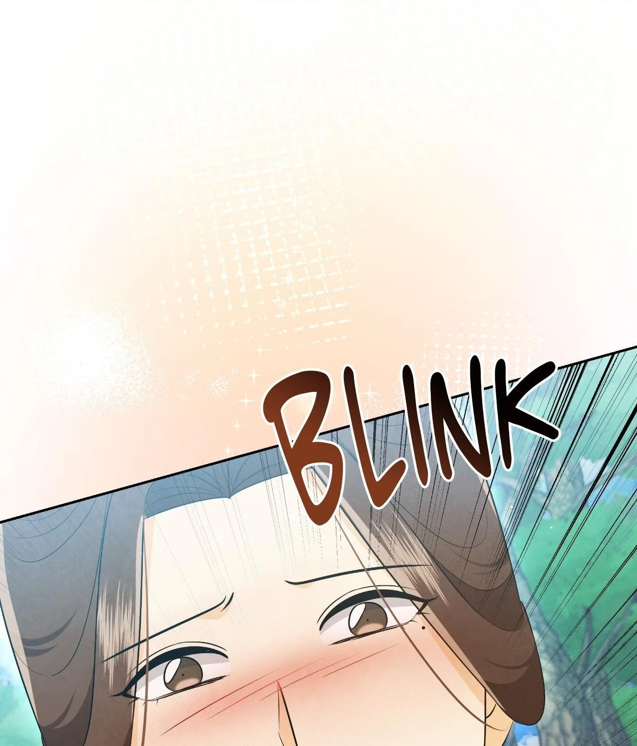 Possessed by omega's Chapter 35 page 30 - 