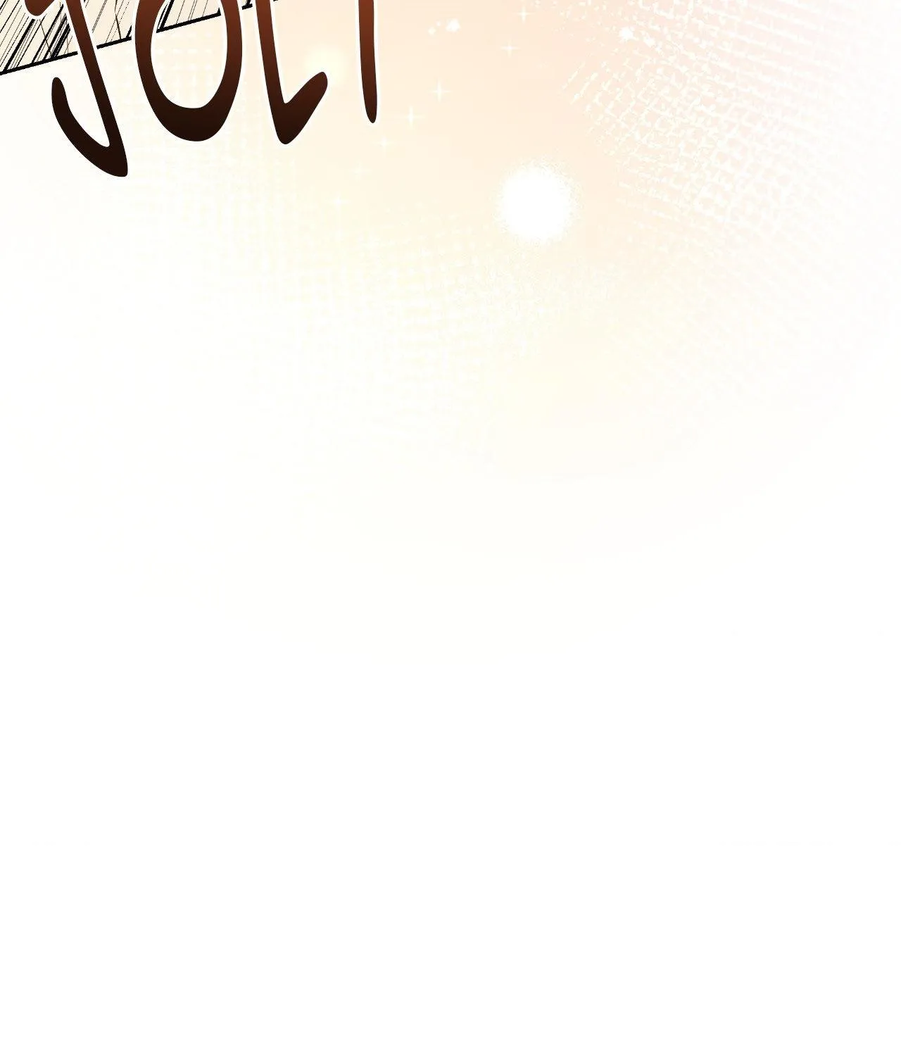 Possessed by omega's Chapter 35 page 32 - 